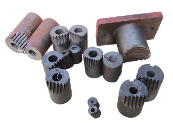 熱模鍛壓力機的優(yōu)勢體現(xiàn)在哪些方面