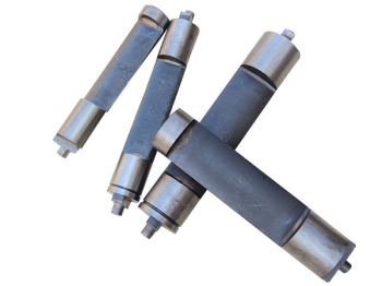 對于熱鍛沖床的日常保養很重要